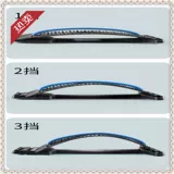 Ортезы, оборудование, мужской успокаивающий массажер