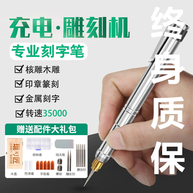 电字怎么刻出来,(第10页)_大山谷图库