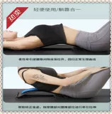 Ортезы, оборудование, мужской успокаивающий массажер