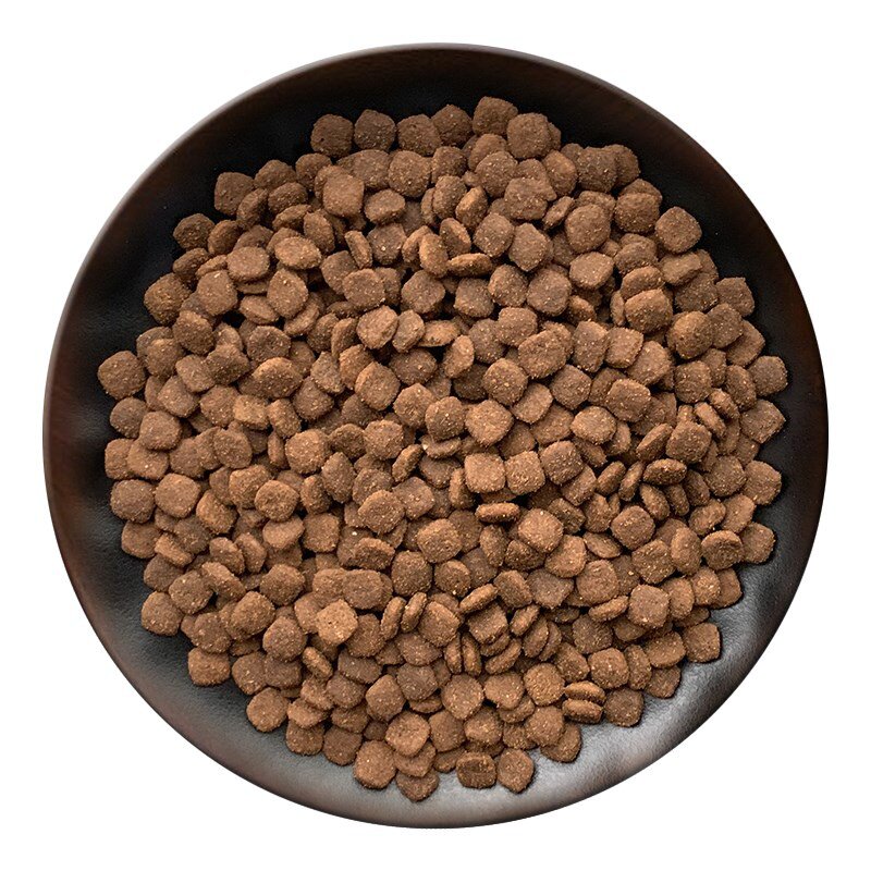 无谷猫粮幼猫成猫天然粮鸭肉鸡鱼鲜肉发腮美毛增肥高蛋白通用牛肉优惠券