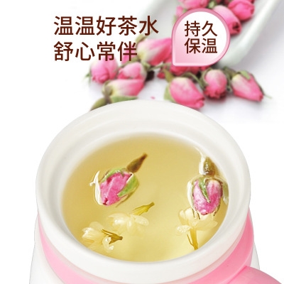 的幼儿园教师节老师女送给创意纪念品同事妈妈实用生日礼物员工送