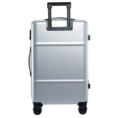 Suitcase, box, 20 inch