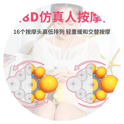 闺蜜老婆高档情人节礼物送女友