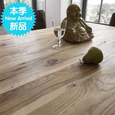 American solid wood table small family type home iron art dining table coffee restaurant retro dining 12 table and chairs combination minimalist