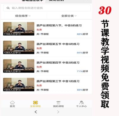 gd 调乐器入门调儿童调初学调小学生 cwb 降 f 高档葫芦丝调大人小 gd 调乐器入门调儿童调初学调小学生 cwb 降 f 高档葫芦丝调大人小