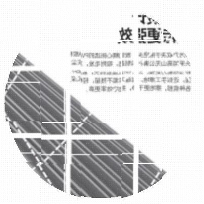 免手洗一字拖把家用懒人网红吸水墩布海绵平板拖地神器地拖布净 - 图2