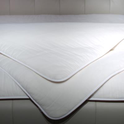 新品垫背床褥子双人1.8m床垫1米2垫絮1.5单人一五5八8棉絮垫被棉 - 图2