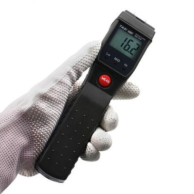 TASI 高精度针式木材水分计水份测试水分计 水份测试仪