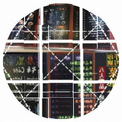 看板小黑板广告牌夜市手写酒吧专用悬挂壁饰餐厅复古提醒商务厨房