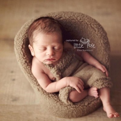  Children Photography Props Small Sofas 100 Days Couch Baby Birthday 100 Days Photos Taken Full Moon Shots