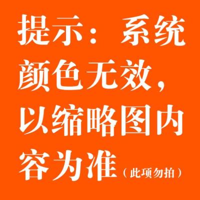 中药制丸机手工搓丸板手动加工水蜜丸机小型搓球小馒头芋圆药丸机 - 图0