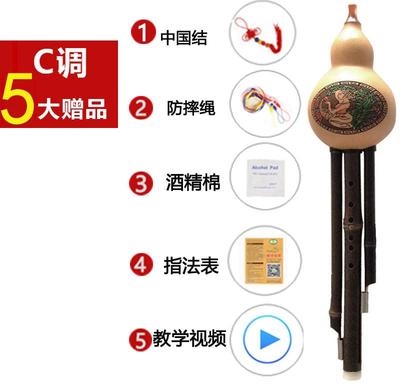 gd 调乐器入门调儿童调初学调小学生 cwb 降 f 高档葫芦丝调大人小 gd 调乐器入门调儿童调初学调小学生 cwb 降 f 高档葫芦丝调大人小
