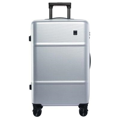 Suitcase, box, 20 inch