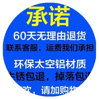 免打孔厨房挂钩壁挂用品挂汤勺锅铲勺子铲子挂架置物架炒锅平底锅