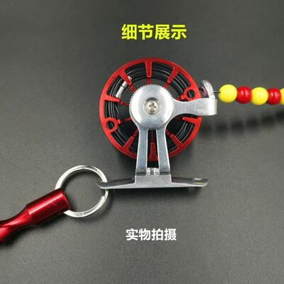 雷火电竞官网app 雷火电竞官方app下载 雷火电竞平台登录 Diy小伸缩浮漂用品黄鸭扣锁配件亚垂钓活鱼球路鸭子鱼锁鱼浮扣品牌价格