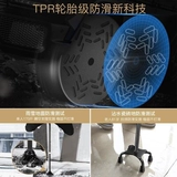 Стулья для пожилых людей, пожилые люди. Семейное семейное освещение.