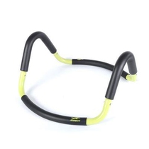 Real deposit circle baby inflatable training for ball instrumental midwifery special yoga ball fixing base in half number combined office