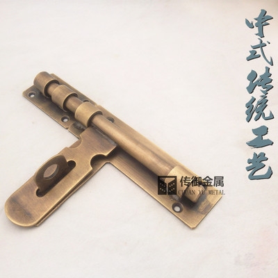 木门门栓图片,老式农村木门的门栓,老式木门栓图片(第4页)_大山谷图库