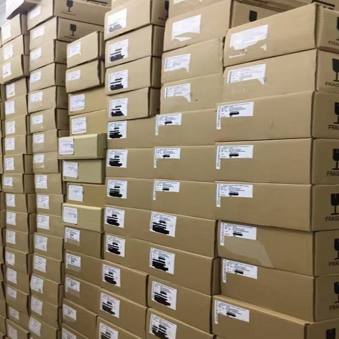 STM32F103C8T6 STM32F103CBT6 RBT6 RCT6 RET6 VBT6 VCT6 ZET6 - 图2