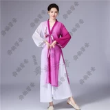 Этнический длинный классический плащ, спортивная одежда, длина макси