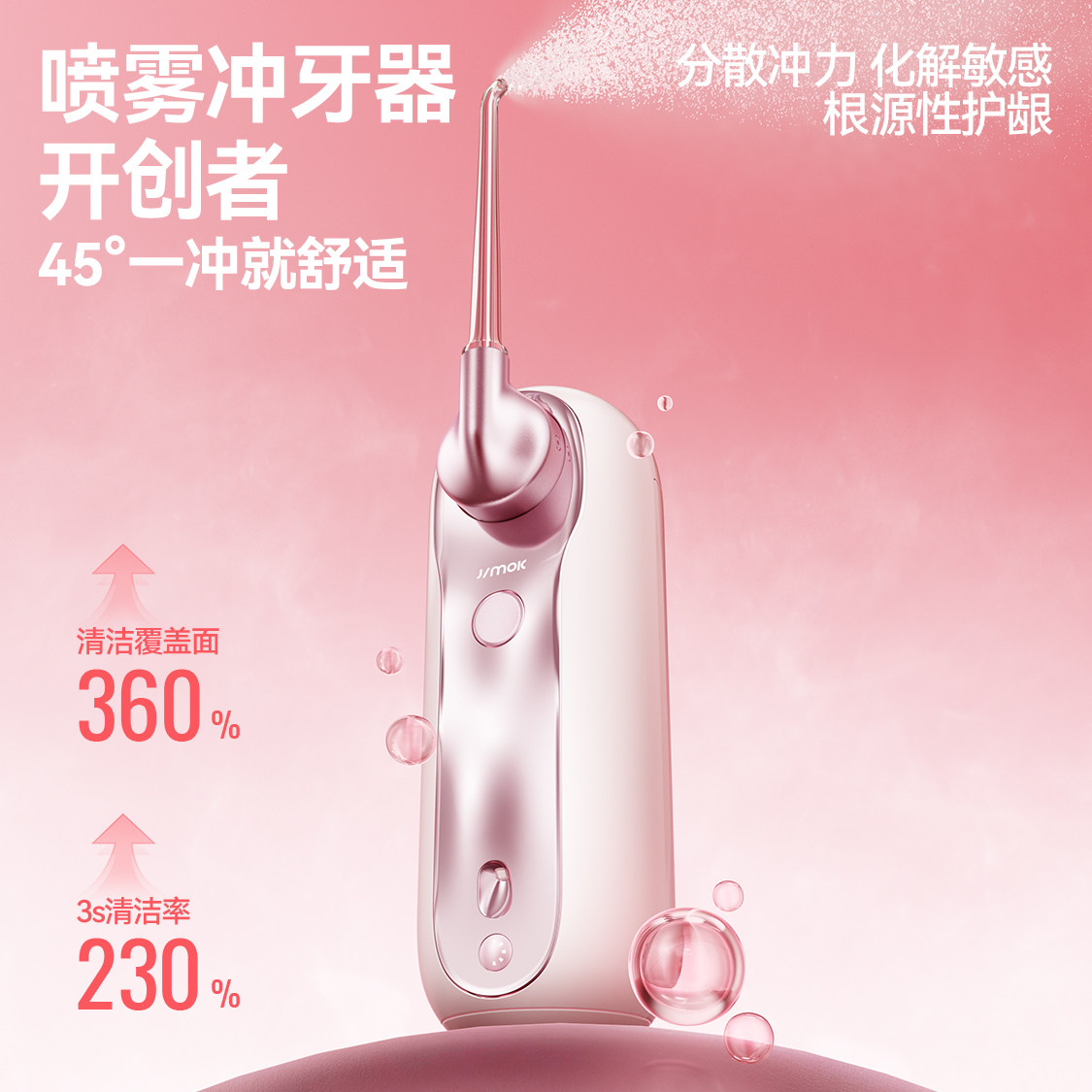 图 2