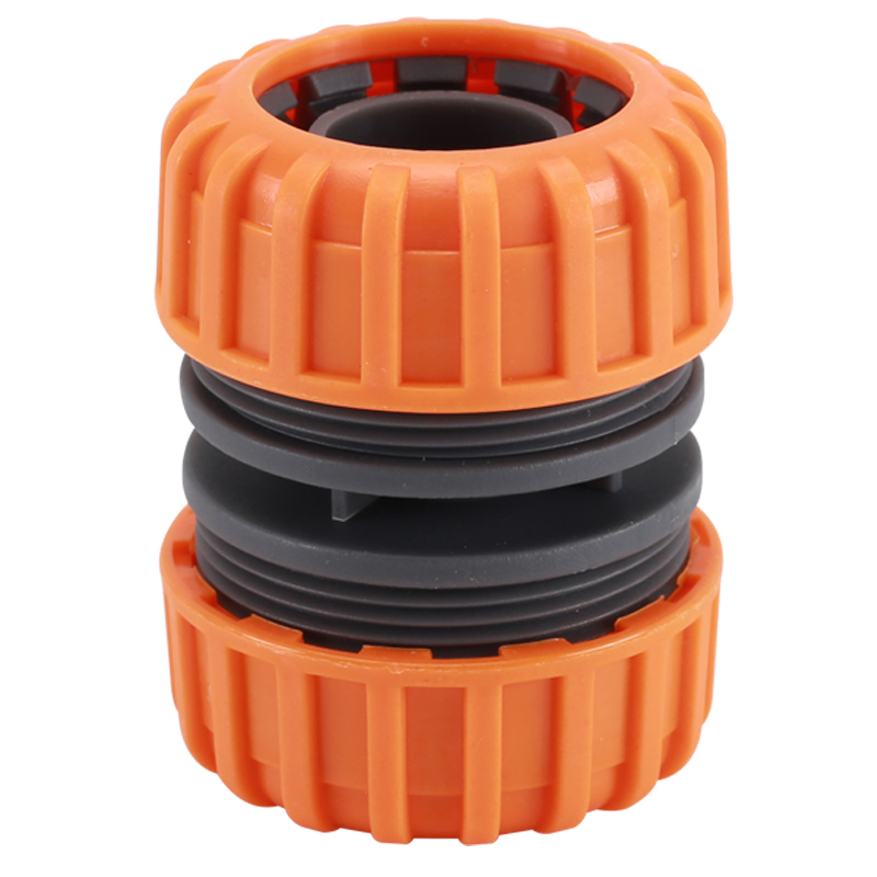 洗车水枪4分软水管塑料快速转换通水配件进水管洗衣机水龙头接头 - 图3