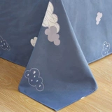 Su Feiya Bed Single Double On Single 1,2/1,5/1,6/1,8/2,0 млн метр.
