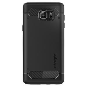 韩国Spigen SGP 三星note5保护壳 碳纤维纹Note5手机壳硅胶套软壳