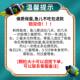 Benthic fish feed soft-shell turtle food sinking type Lanshou koi butterfly carp parrot fish blue shark lucky cat silver dragon universal
