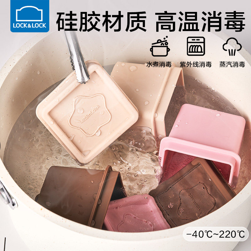 图5