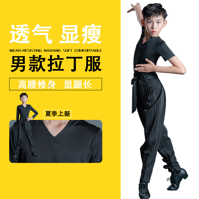 图4