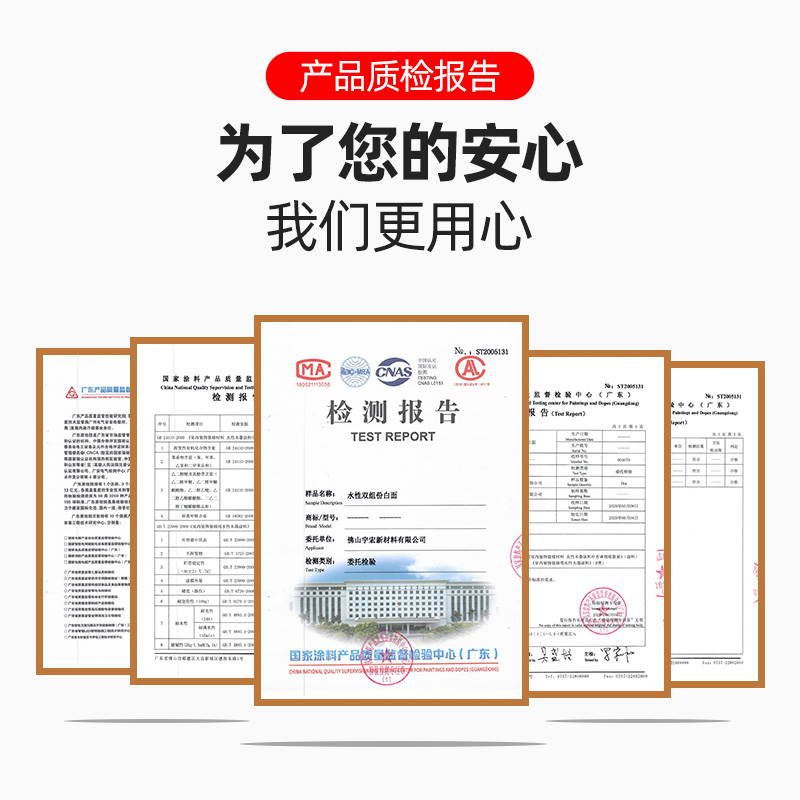 儿童实木落地挂衣架卧室简易组装衣帽架飘窗晾衣架床边放衣服神器 - 图2