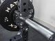 REPFORCE high and low pull-down seated pull-down