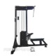 REPFORCE high and low pull trainer REPFORCE