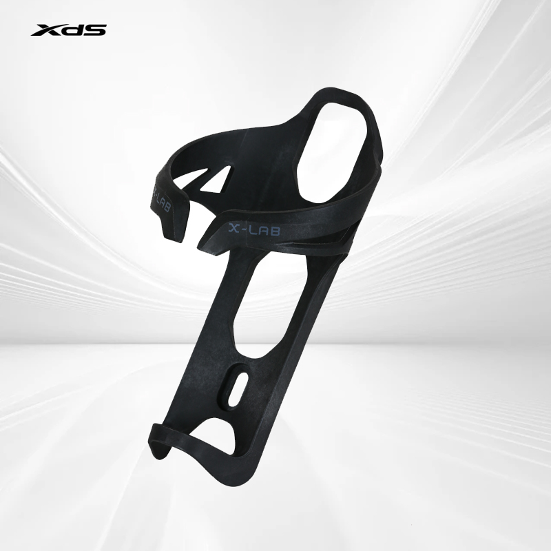 xds喜德盛自行车水壶架新款山地车公路车水杯架通用AD350骑行装备 - 图2