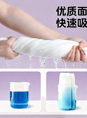 一次性浴裙浴袍桑拿汗蒸温泉浴客人服美容院酒店睡袍浴衣柔软免洗
