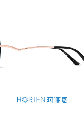 正品海俪恩2026新款高清偏