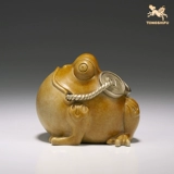 Медь Мастер все медные украшения 