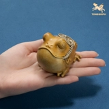 Медь Мастер все медные украшения 