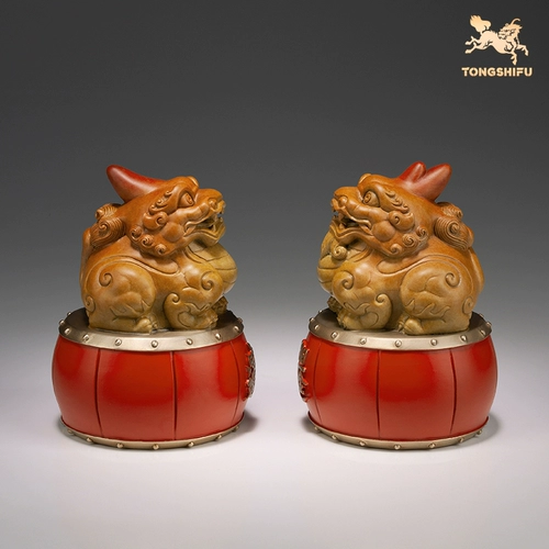 Медник Медер все медные украшения 