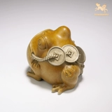 Медь Мастер все медные украшения 