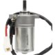 110 high power motor starter motor