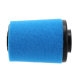 CF400CF450CF550 air filter filter