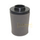 CF400CF450CF550 air filter filter