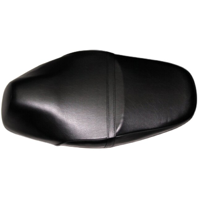 Breathable and durable electric vehicle complete set of Big Turtle King seat cushions