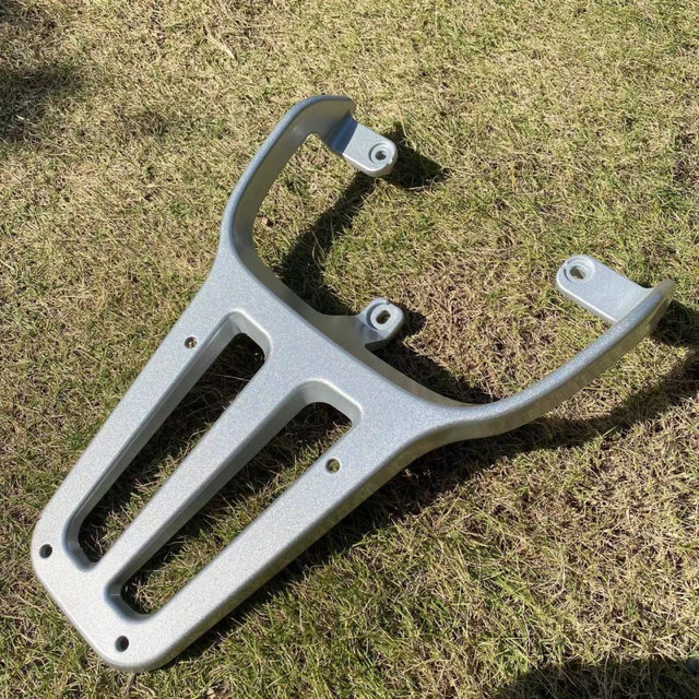 Youcheng Air Force One rear support small cushion