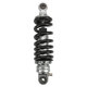 Hydraulic shock absorber scooter shock absorber 250mm motorcycle