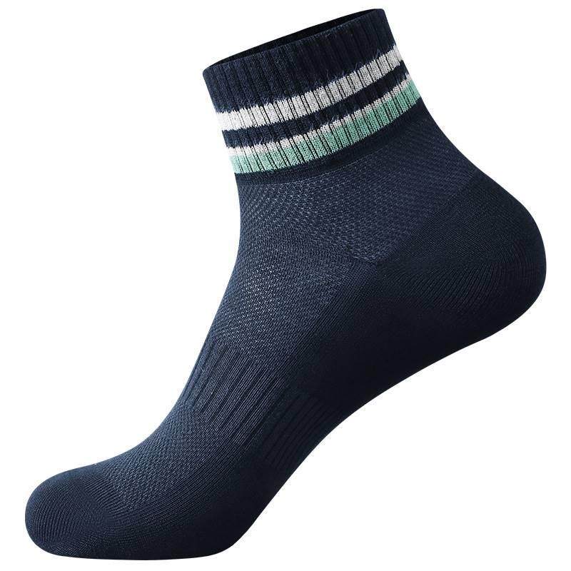  萌卡熊短袜/打底袜/丝袜/美腿袜