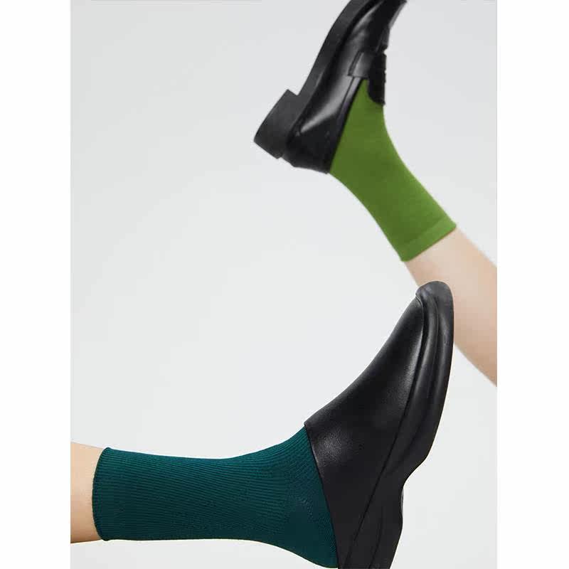  萌卡熊短袜/打底袜/丝袜/美腿袜