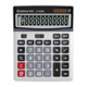 Qixin Calculator Financial Office Supplies Accounting Special